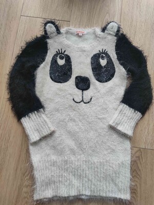 Фото №1 class=