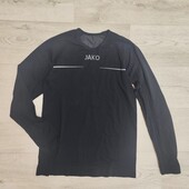 #5056. Спортивний термореглан,один в лоті 164/176