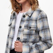 Жіночий жакет від Only, розмір М