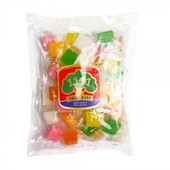 Мармеладки