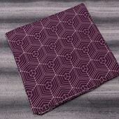 Классный двуспальный пододеяльник 195х195 см.отличного качества