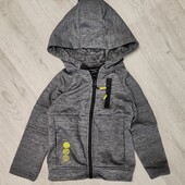 #5317. Худі 98р