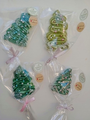 Фото №1 class=