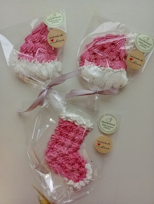 Фото №1 class=