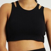 Классний топ)розмер м