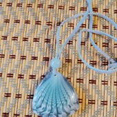 Лазуровий беріг-Рів'ера