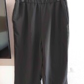 Штани розмір 3XL