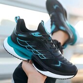 Кросівки чоловічі р.45