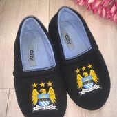 Капці устілка 22см.