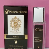 Kirke Tiziana Terenzi 40 мл. с феромонами. Роскошный, шлейфовый, фруктово-шипровый аромат ❤️