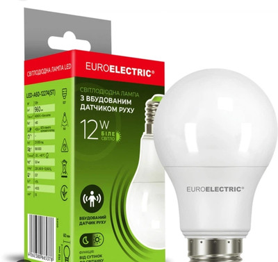 Фото №1 class=