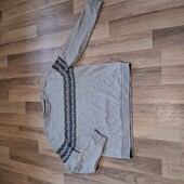 Чоловічий на р. L- XL