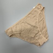 329. Труси бавовна М