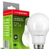 Новая лёд лампа