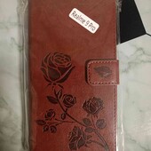 Чохол на телефон realme 9 pro