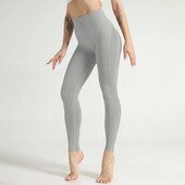 Легінси від Work Out, розмір L. Нові.