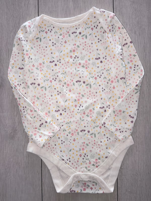 Фото №1 class=