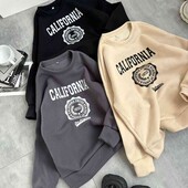 худі на флісі