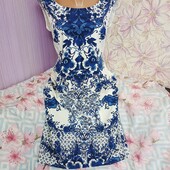 Сукня Жіноча нова сток. Краса. Натуральна тканина. Ог 92