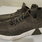 Кросівки жіночі Mark Nason