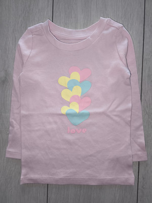 Фото №1 class=