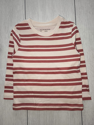 Фото №1 class=