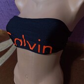 Верх від купальника calvin klein оригінал