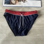 Стильные мужские плавки