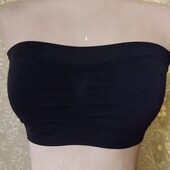 Розпродаж! Бюст топ