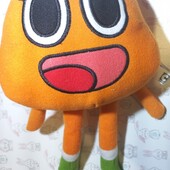 Дивовижний світ Гамбола ~ 25 см