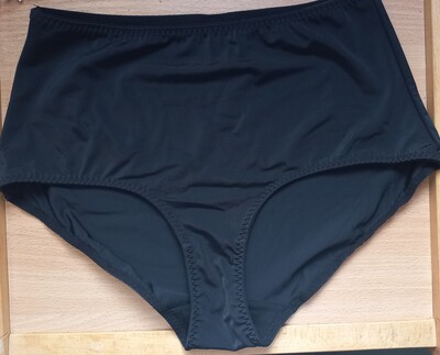 Фото №1 class=