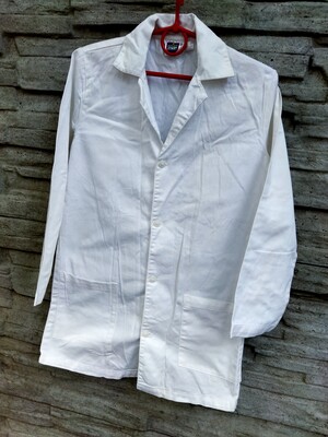 Фото №1 class=