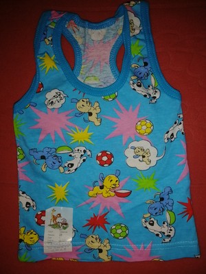 Фото №1 class=