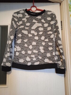 Фото №1 class=