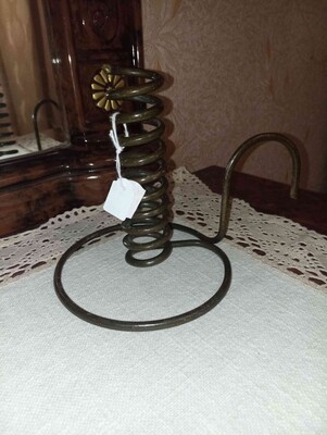 Фото №1 class=