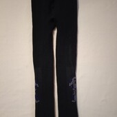 Гамаши-5-6 лет