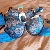 Бюстгальтер р 38 В або 36 С