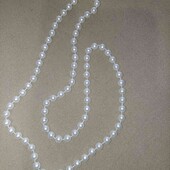 Намисто з перлів