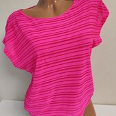 #5421. Футболка спортивна S