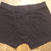 Фирменные плавки трусы