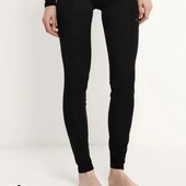 Меринос термолосіни термобілизна ст нової р М Bergans Норвегія