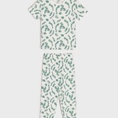 Піжама.комплект(футболка+штани)..sinsay..розмір 98