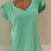 #5701. Туніка ,прибл. М/L