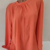 #5747. Блуза L