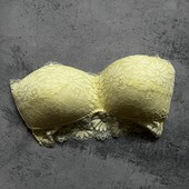 Бра, лифчик, размер ХЛ