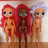 Лол оригінал, 1 на вибір