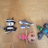 Італійські меми , тварини, 1 на вибір