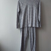 Дитяча піжама