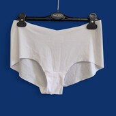 Эластичные бесшовные трусы ^2-я кожа^Tchibo XXL ❣️