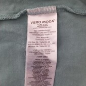 Майка жіноча з органічної бавовни Турція